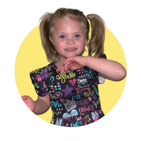 Trisomy 21 positive test results | BabyCenter