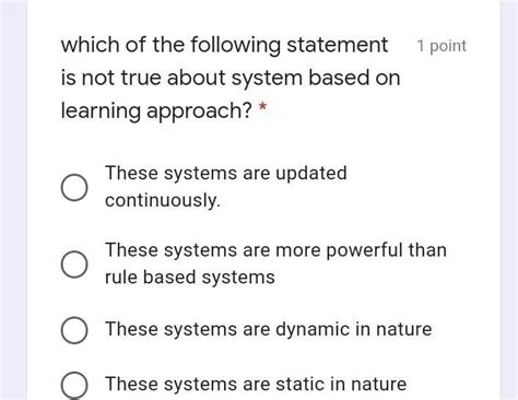 please answer my question... - Brainly.in