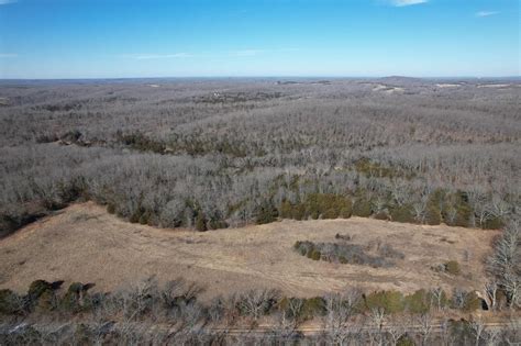 Rolla, Dent County, MO Farms and Ranches for sale Property ID ...