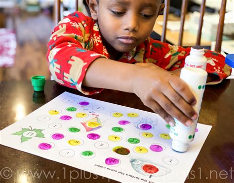 Letter L Preschool, Pre-k, Kindergarten Homeschool Curriculum ...