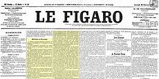 manifesto futurismo testo 20 febbraio 1909 il manifesto futurismo su le figaro manifesto futurismo testo 20 febbraio 1909 il manifesto futurismo su le figaro