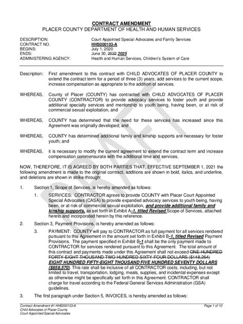 Fillable Online www.dhcs.ca.govservicesltcAssisted Living Waiver ...