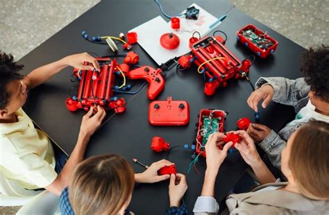 Image result for Learn About Machine Learning