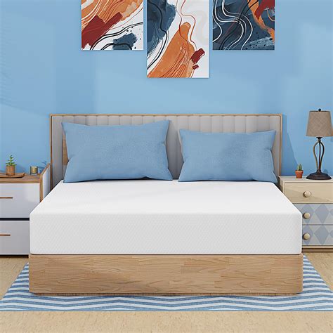 Mattress Firm Locations In Las Vegas Nv at William Noland blog