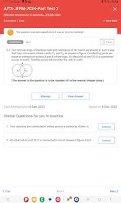 Glorifire – Apps on Google Play