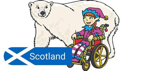 What is a STEAM Theme? - Twinkl