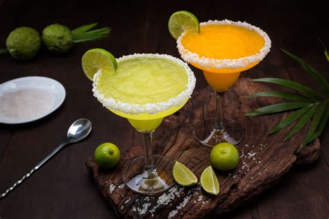 Pier1 Jamaica » Montego Bay's Seafood Restaurant, Bar and unique ...