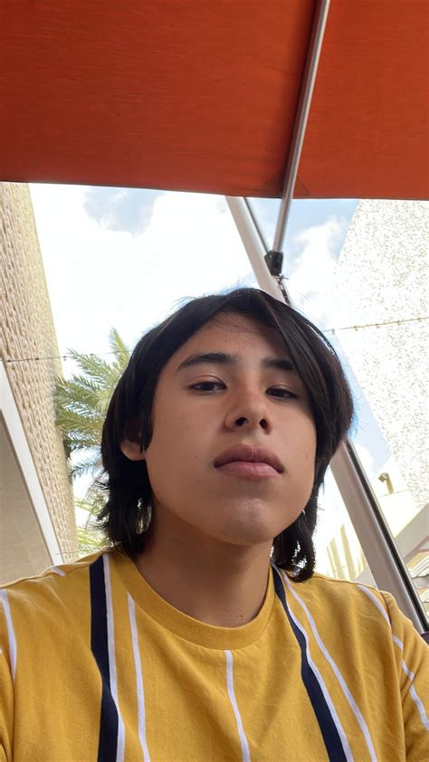 guess my ethnicity : r/Ethnicity