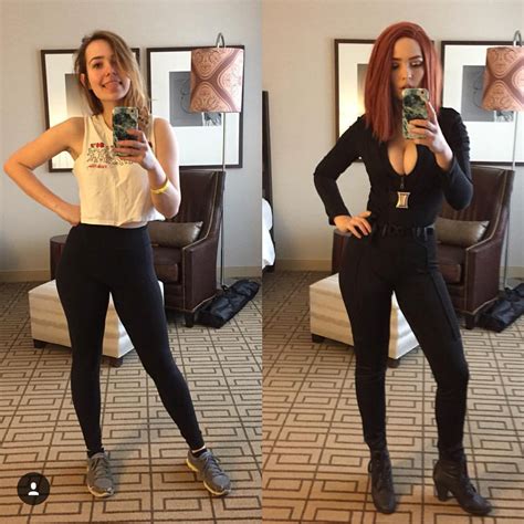 OMGcosplay-x1nNRfZt - DirtyShip.com