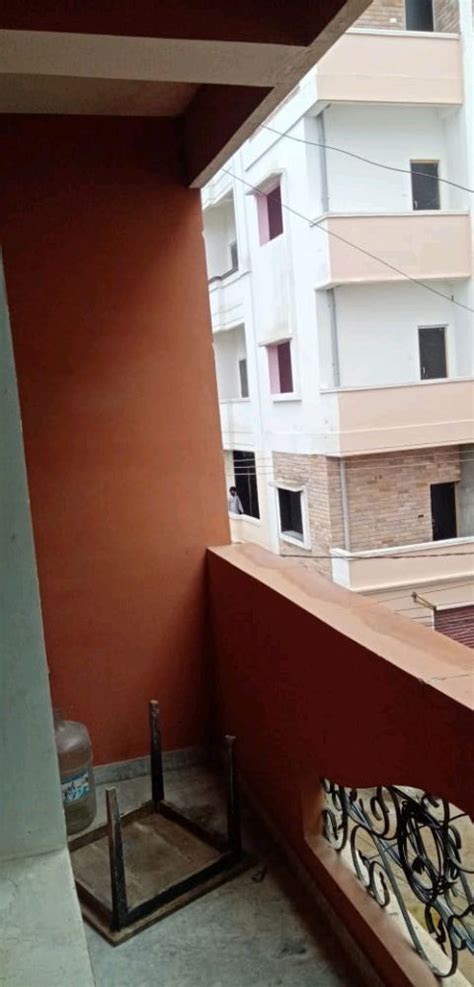 Pasha Square in Toli Chowki, Hyderabad- Reviews, Photos, Amenities ...