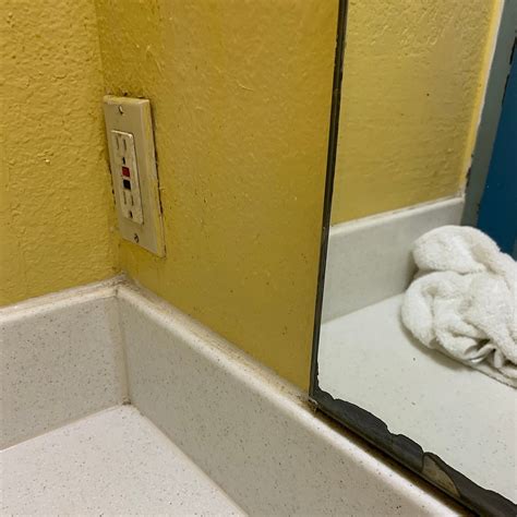 CAMELOT INN (Amarillo) - Motel Reviews, Photos, Rate Comparison ...