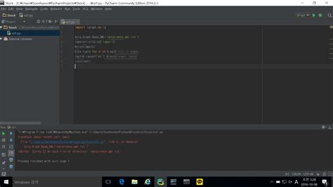 Image result for Comment Installer Ploty Python