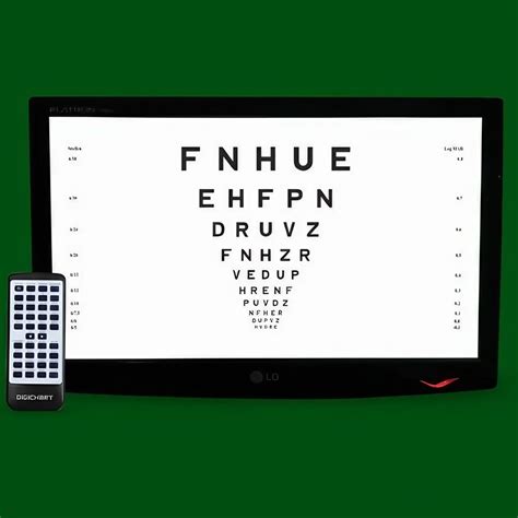 REFRACTION AIDS - Optikam Pad Importer from Anand