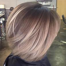Color Hairstyles For Medium Hair by 30 Best Balayage Hairstyles For Hair 2018 Balayage Color Hairstyles For Medium Hair