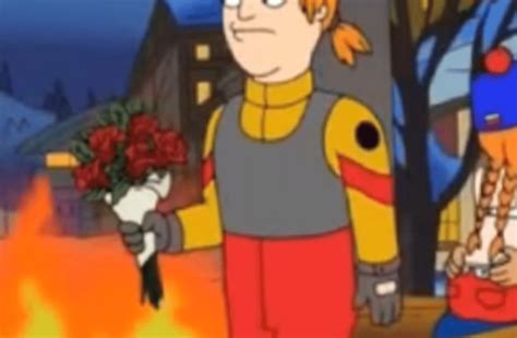 HUMAN KLAUS | Dopple.ai