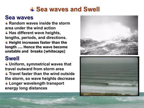 Ocean Waves.ppt