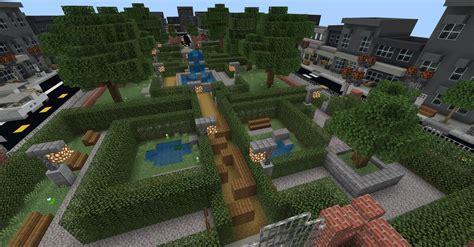Image result for Minecraft Building Tutorials Easy
