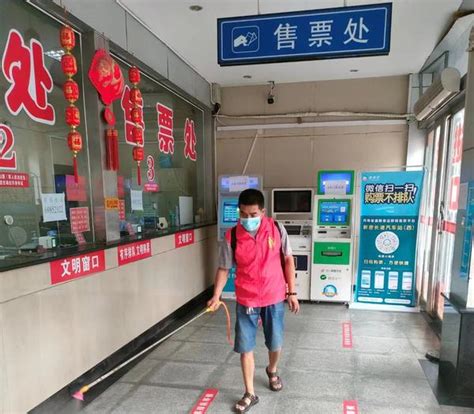 5月27日起，郑州交运集团所属各汽车站将有序恢复省内班线客运、包车客运（含旅游）-大河网