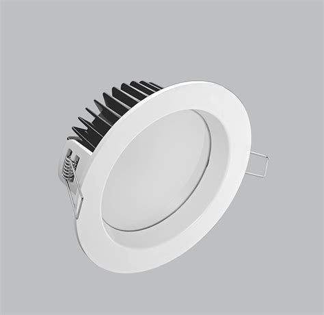 HPL 6 WATTS SPOT Light LED Panel Warm White : Amazon.in: Home & Kitchen