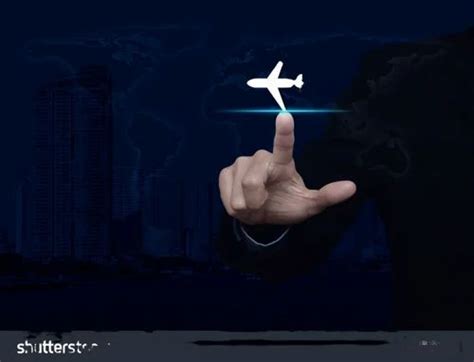 Aviation Training - Flight Dispatcher Training Institutes Service ...