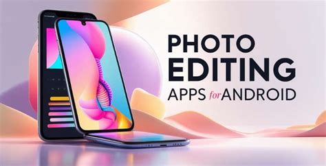 Image result for Android Photo Editing Apps
