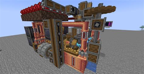 Image result for Minecraft Java Redstone Farm