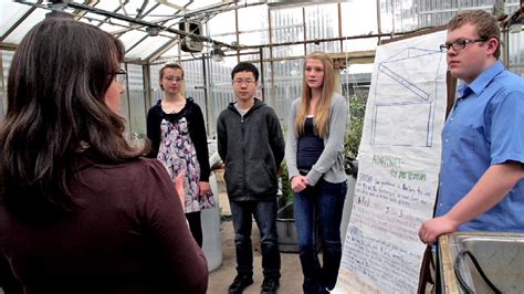 Image result for Problem Based Learning Model