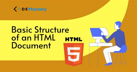 Image result for HTML Coding Work