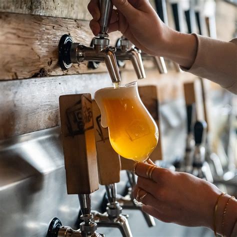 TOOL SHED BREWING COMPANY (2026) All You Need to Know BEFORE You Go ...
