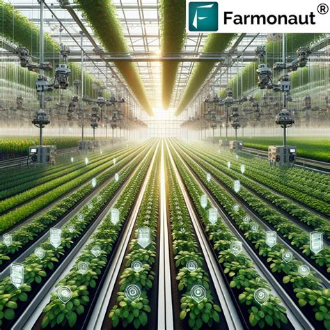 Agriculture Technology 的图像结果