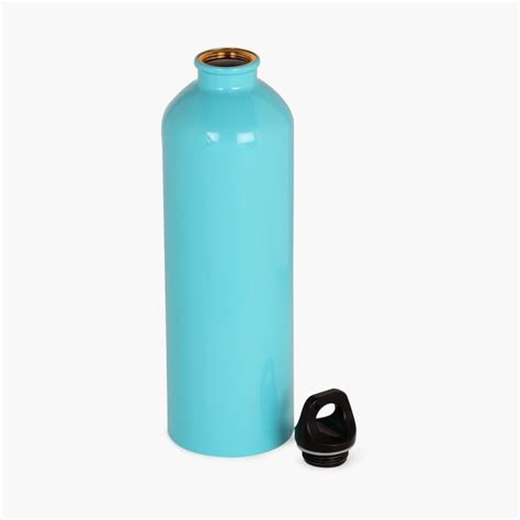 Buy Milano Sports Bottle- 750 ml. from Home Centre at just INR 299.0