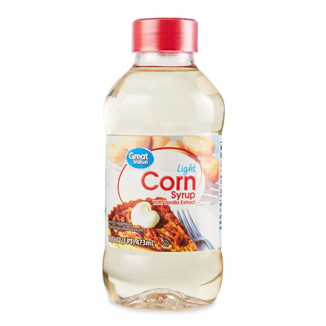 Corn Syrup in Syrups - Walmart.com