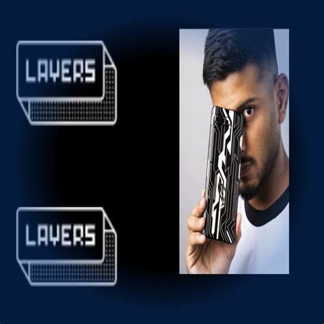 Tech Burner Computer 的图像结果