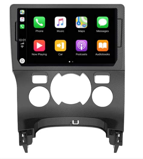 Image result for Android Auto Sur 3008