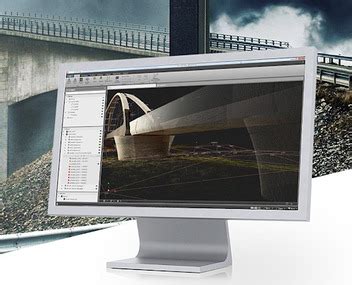 Image result for Leica Infinity Tutorials