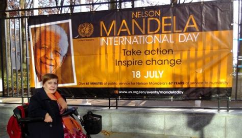 Gender Documentary 的图像结果