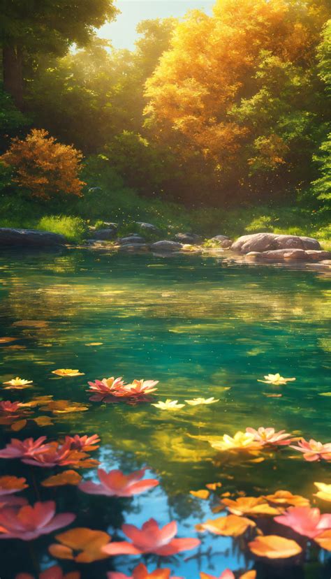 Quiet 的图像结果