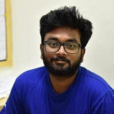 CVEST - Student:Dual Degree