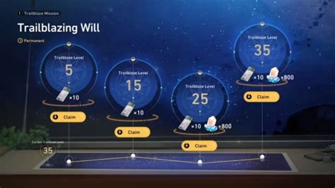 How To Get 80 Free Pulls In Honkai Star Rail Global Release