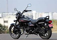 Avenger Bike Hd Wallpaper For Mobile by 51 Top Hd Wallpaper Avenger Bike Hd Photos Avenger Bike Hd Wallpaper For Mobile