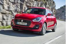 suzuki swift leasing mit versicherung suzuki sz5 1 0 boosterjet 2017 review by car magazine suzuki swift leasing mit versicherung suzuki sz5 1 0 boosterjet 2017 review by car magazine