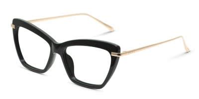 Shop DIFF Sunglasses & Glasses | 50% OFF Lens + Free Shipping