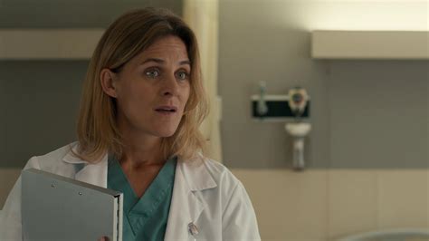 Burden of Truth (2018)