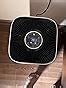 Eureka Forbes Air Purifier 355 With True Hepa H13 Filter & Surround 360 ...