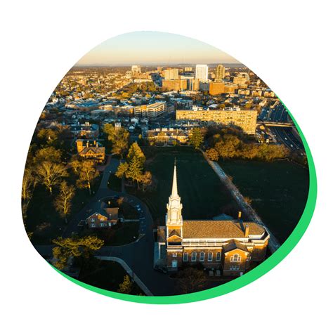 The 15 Best BS/MD Programs to Apply To