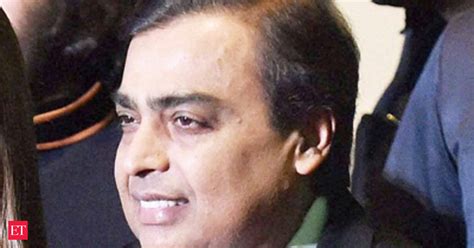 Reliance Jio bags signalling point codes for Long Distance Telephony ...