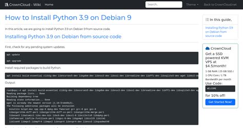 Image result for How to Use Python 3.9 and Python 3.10