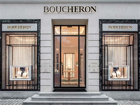 Retail | Architectural Digest India | Page 8 | Architectural Digest India