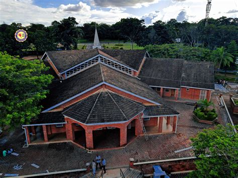 Assistant University Registrar - Academics