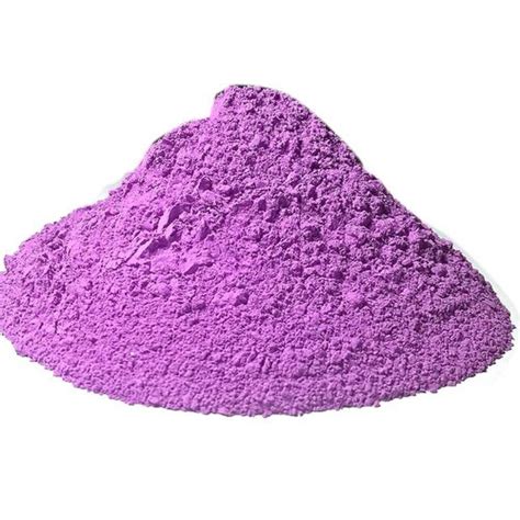COBALT CARBONATE